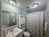 247 Sanddollar Dr. - Photo 14
