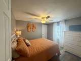 247 Sanddollar Dr. - Photo 15