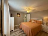 247 Sanddollar Dr. - Photo 16