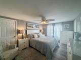 247 Sanddollar Dr. - Photo 17