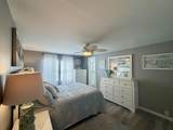 247 Sanddollar Dr. - Photo 18