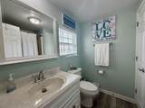 247 Sanddollar Dr. - Photo 19