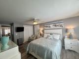 247 Sanddollar Dr. - Photo 20