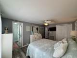 247 Sanddollar Dr. - Photo 21