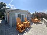 247 Sanddollar Dr. - Photo 22