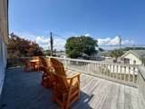 247 Sanddollar Dr. - Photo 23