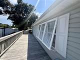 247 Sanddollar Dr. - Photo 24