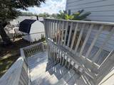 247 Sanddollar Dr. - Photo 25