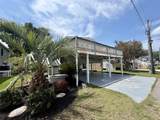247 Sanddollar Dr. - Photo 29