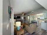 247 Sanddollar Dr. - Photo 3