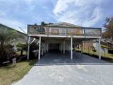 247 Sanddollar Dr. - Photo 30