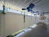 247 Sanddollar Dr. - Photo 31