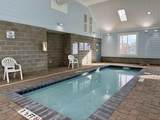 247 Sanddollar Dr. - Photo 33