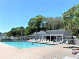 247 Sanddollar Dr. - Photo 36