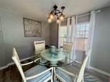 247 Sanddollar Dr. - Photo 4