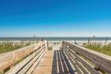 247 Sanddollar Dr. - Photo 40