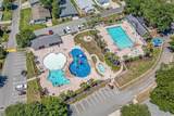 247 Sanddollar Dr. - Photo 41