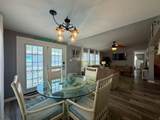 247 Sanddollar Dr. - Photo 5