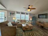 247 Sanddollar Dr. - Photo 6