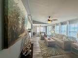 247 Sanddollar Dr. - Photo 7