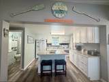 247 Sanddollar Dr. - Photo 8