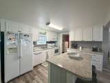 247 Sanddollar Dr. - Photo 9