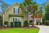 652 Whispering Pines Ct. - Photo 1