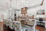 652 Whispering Pines Ct. - Photo 10
