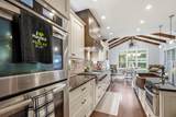 652 Whispering Pines Ct. - Photo 11