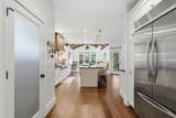 652 Whispering Pines Ct. - Photo 12