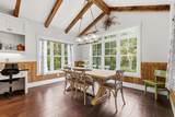 652 Whispering Pines Ct. - Photo 13