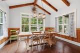652 Whispering Pines Ct. - Photo 14