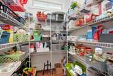 652 Whispering Pines Ct. - Photo 15