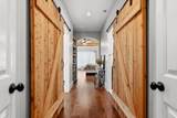 652 Whispering Pines Ct. - Photo 16