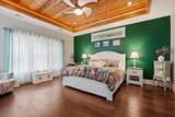 652 Whispering Pines Ct. - Photo 17