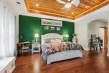 652 Whispering Pines Ct. - Photo 18