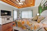 652 Whispering Pines Ct. - Photo 19