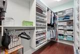 652 Whispering Pines Ct. - Photo 20