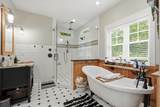 652 Whispering Pines Ct. - Photo 21