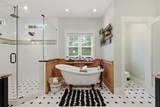 652 Whispering Pines Ct. - Photo 22