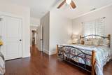 652 Whispering Pines Ct. - Photo 23