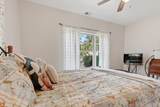 652 Whispering Pines Ct. - Photo 24
