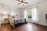 652 Whispering Pines Ct. - Photo 25
