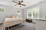 652 Whispering Pines Ct. - Photo 26