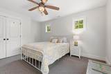 652 Whispering Pines Ct. - Photo 27