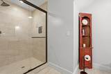 652 Whispering Pines Ct. - Photo 28