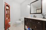 652 Whispering Pines Ct. - Photo 29