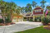 652 Whispering Pines Ct. - Photo 3