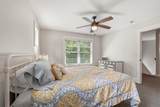 652 Whispering Pines Ct. - Photo 30
