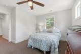 652 Whispering Pines Ct. - Photo 31